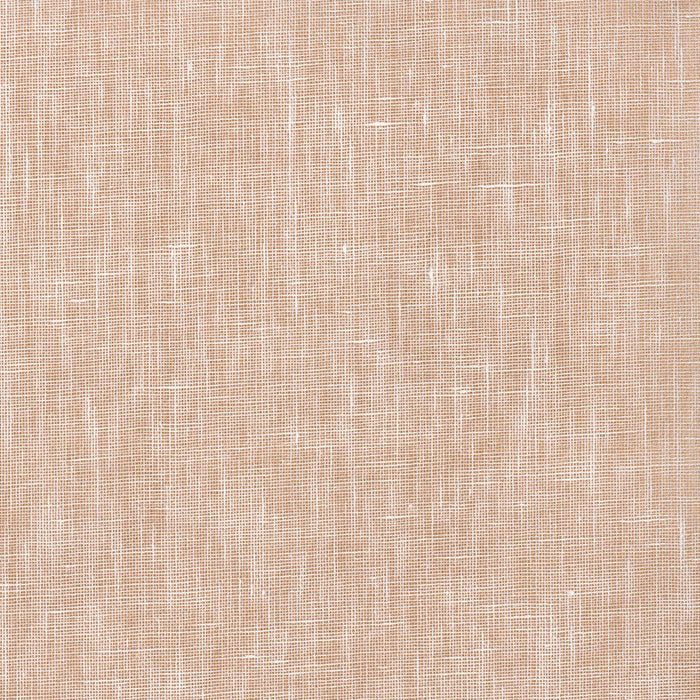 Greenland Natural Palette behang Linen N158NH3189