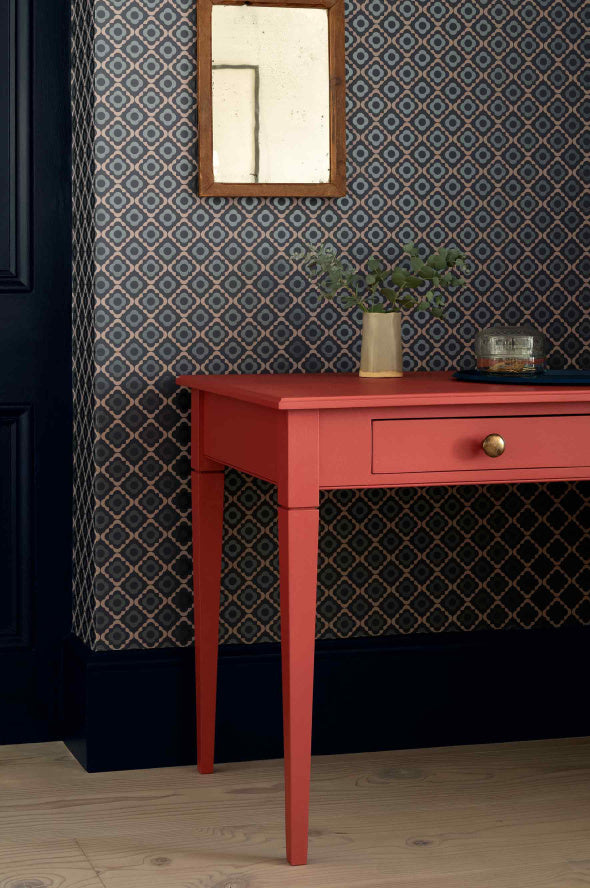 Paint & Paper Library verf Very well Red (426)