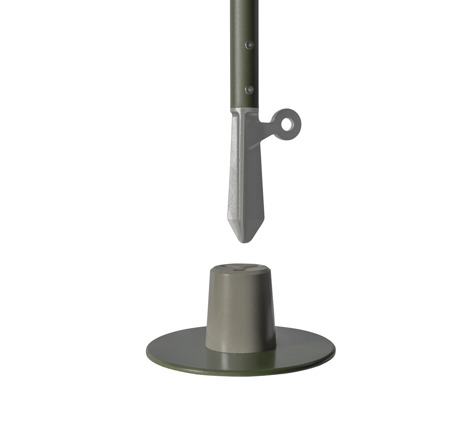 Weltevree Sticklight