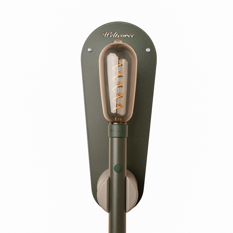 Weltevree Sticklight