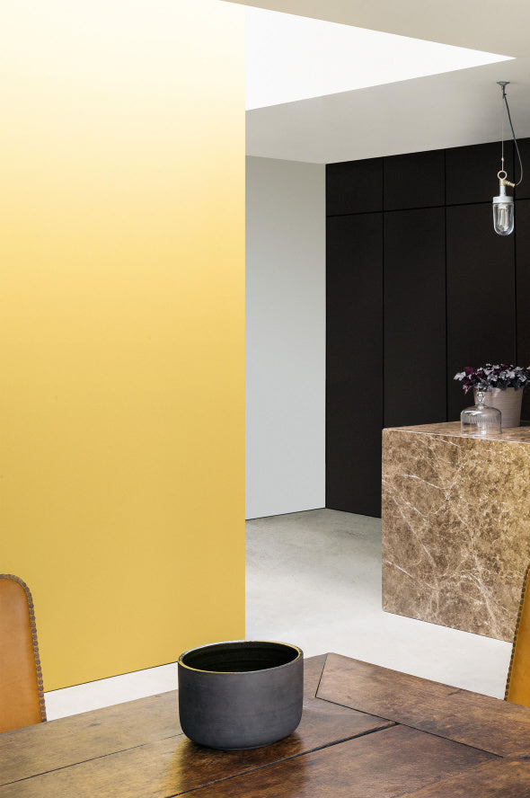 Paint & Paper Library verf Chinese Emperor (478)