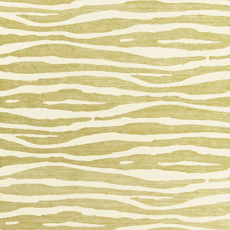 Schumacher Ripple Sisal Filigree 5006130