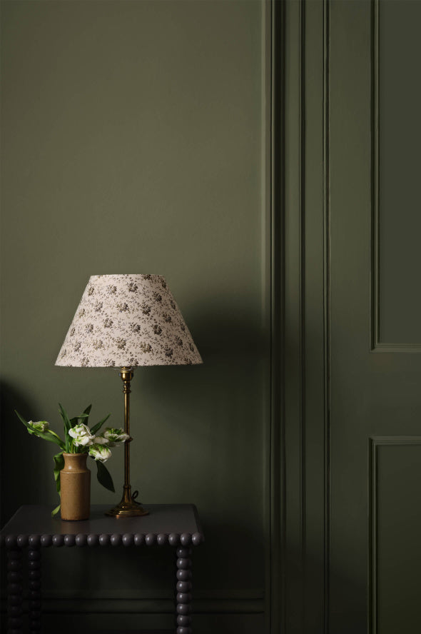 Paint & Paper Library verf Sencha (569)