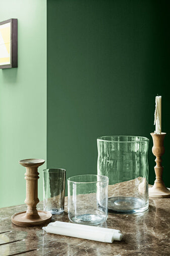 Paint & Paper Library verf Apple Smiles II (570)