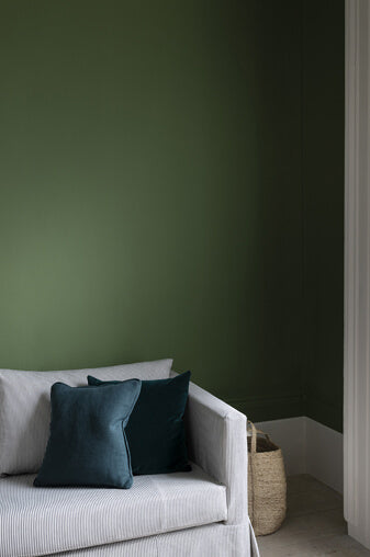 Paint & Paper Library verf Apple Smiles II (570)