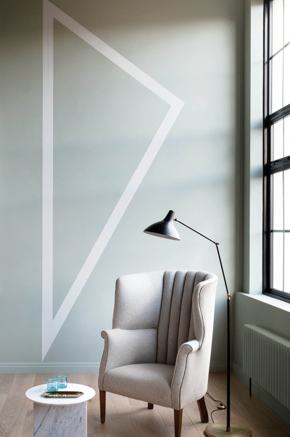 Paint & Paper Library verf Sobek (587)