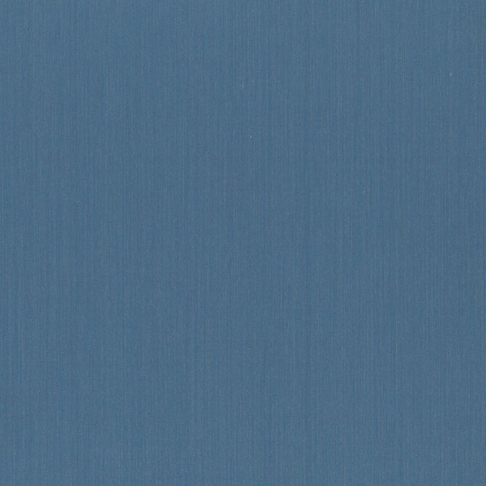 Greenland Natural Palette behang Cotton Yarn N158TS2017