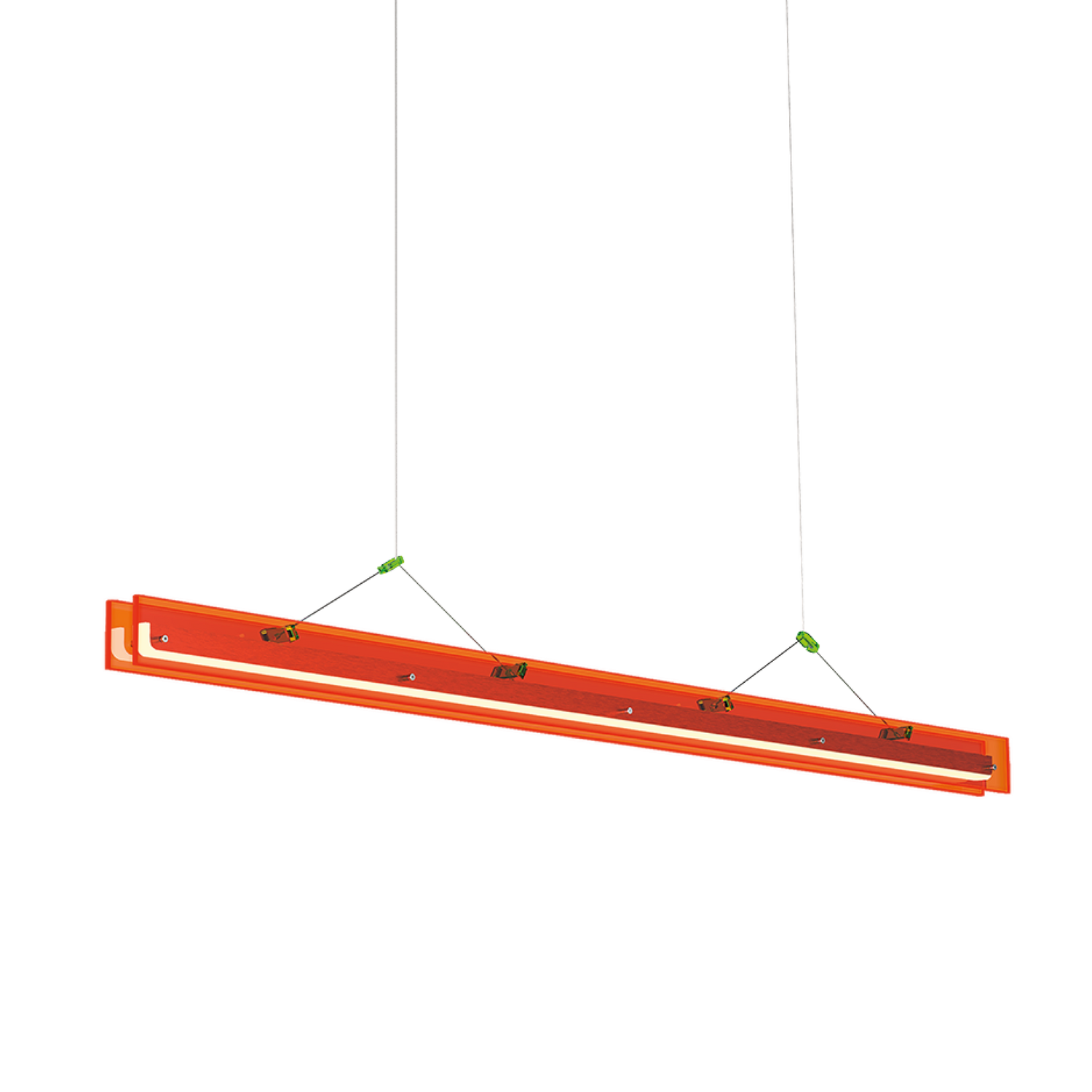 Tonone Bridge 110 hanglamp