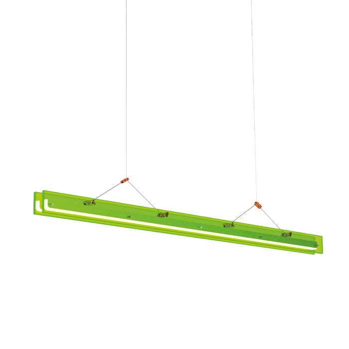 Tonone Bridge 110 hanglamp