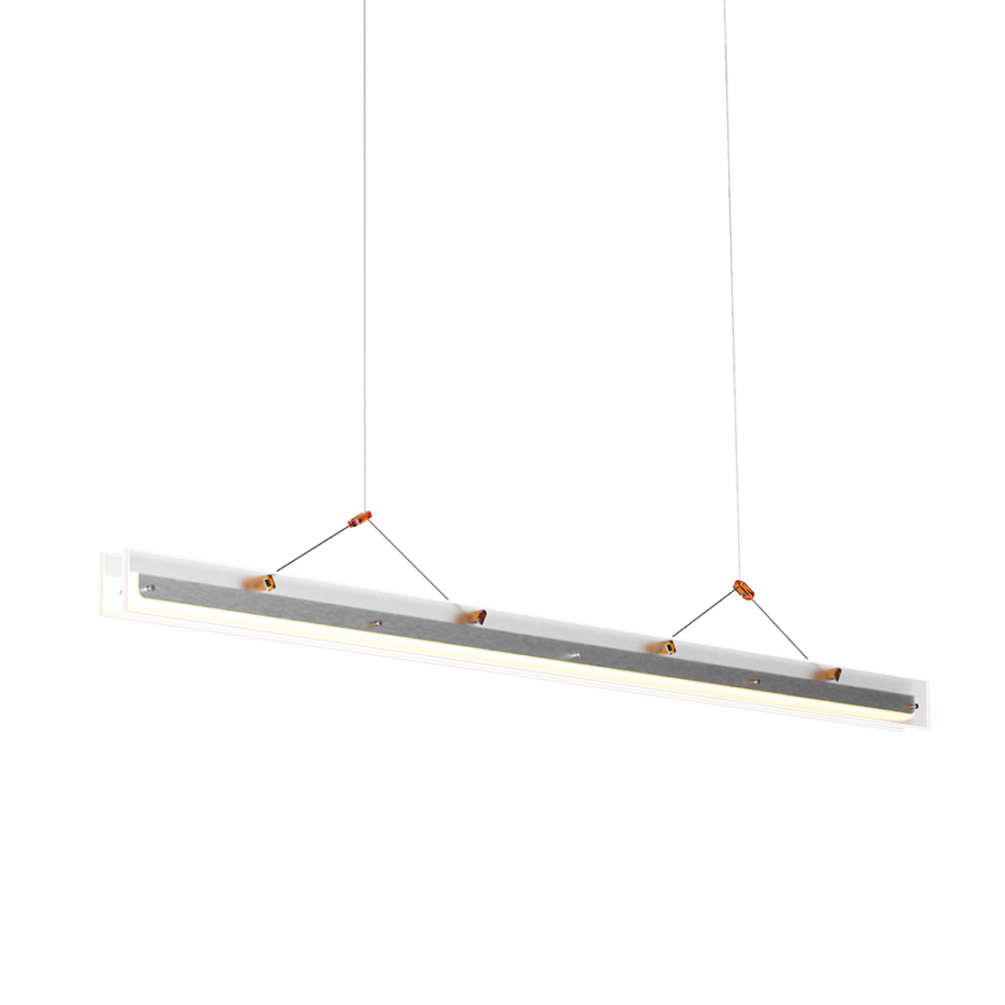 Tonone Bridge 110 hanglamp