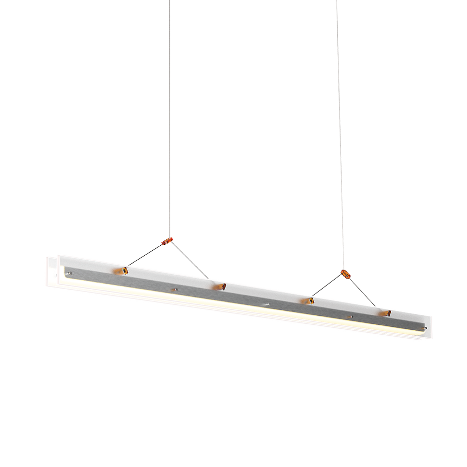 Tonone Bridge 110 hanglamp
