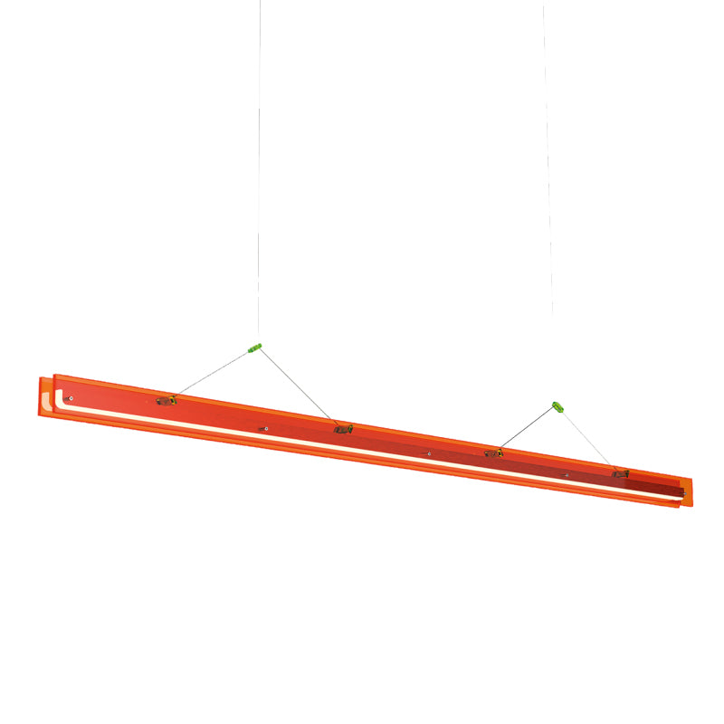 Tonone Bridge 150 hanglamp