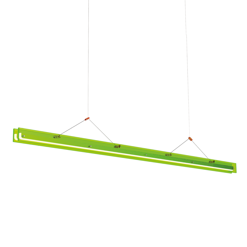 Tonone Bridge 150 hanglamp