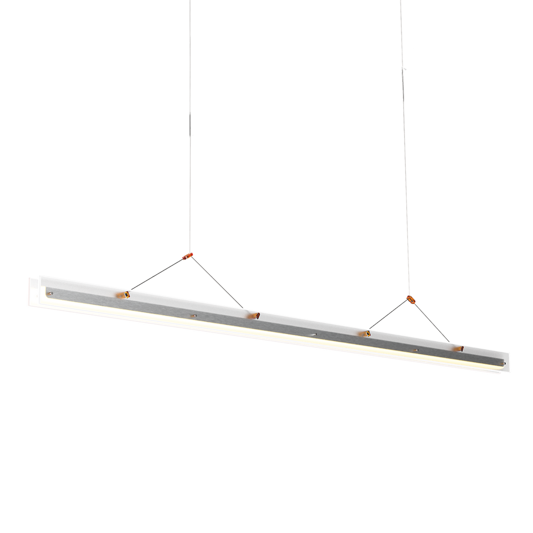 Tonone Bridge 150 hanglamp