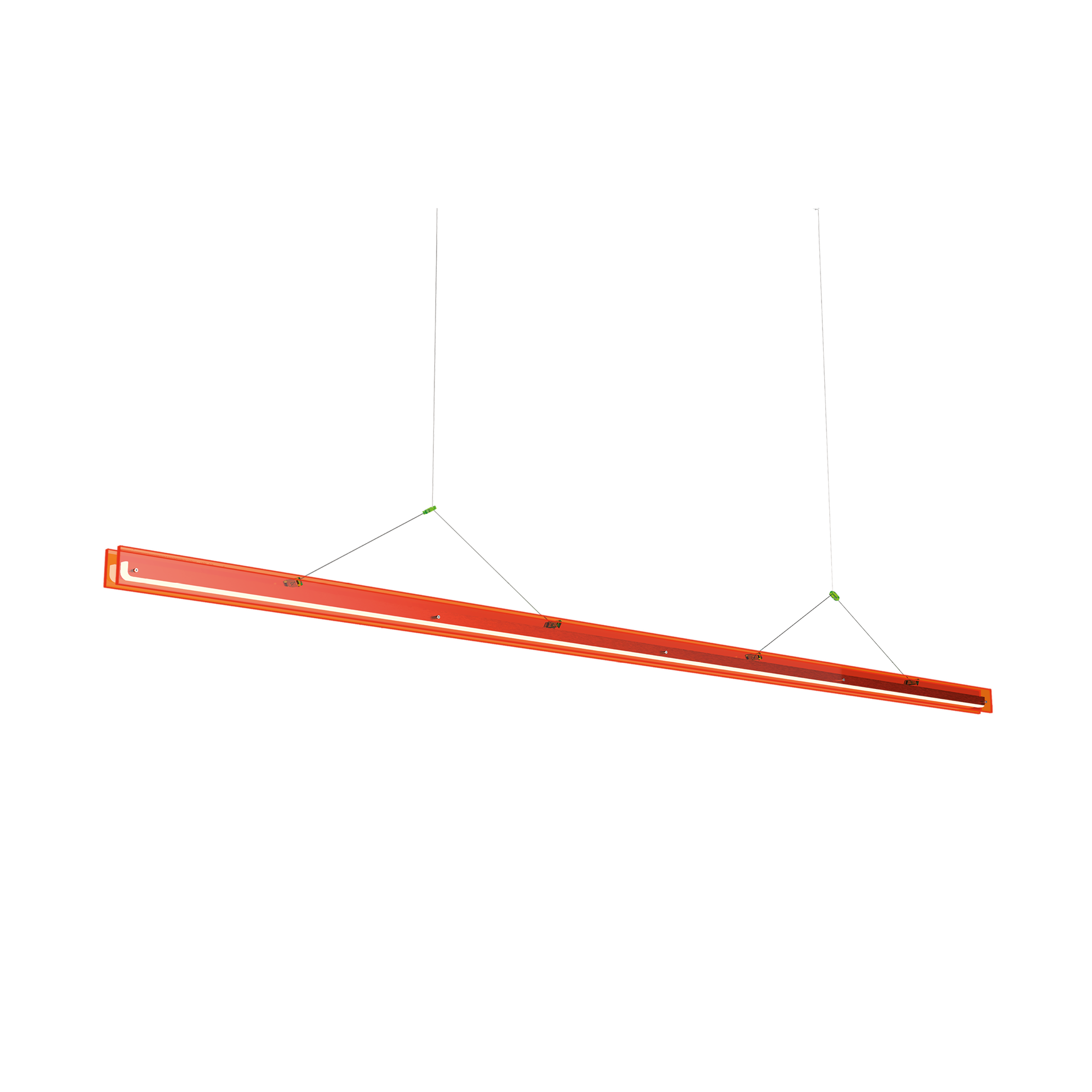 Tonone Bridge 220 hanglamp