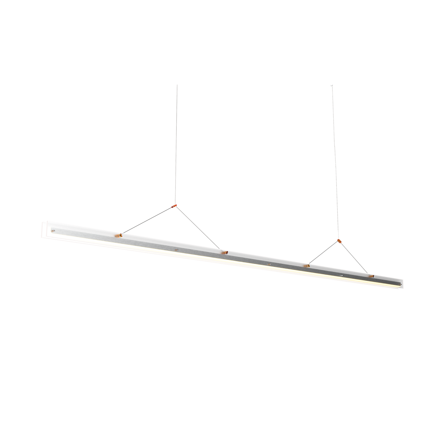 Tonone Bridge 220 hanglamp