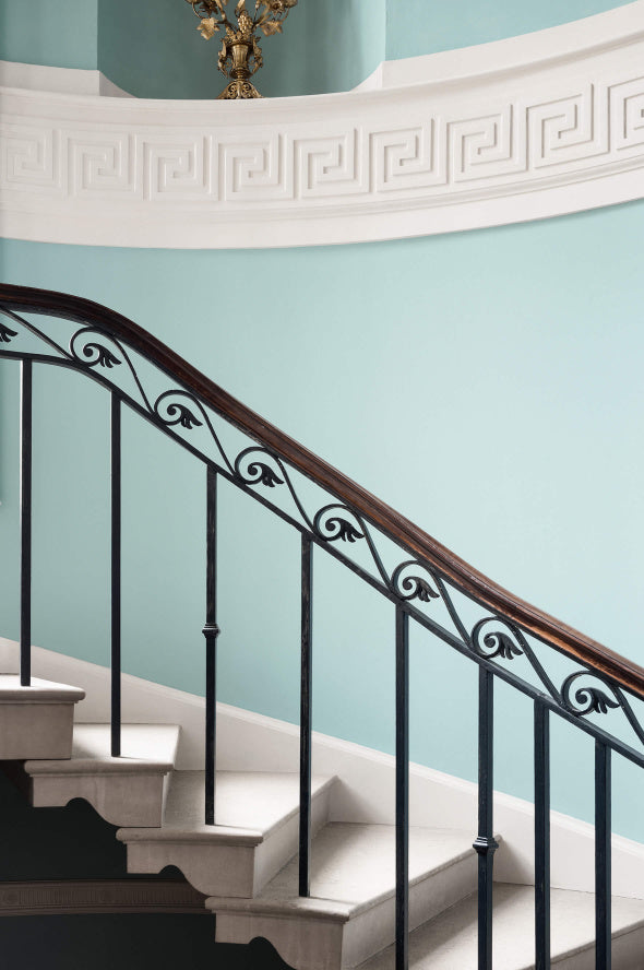 Paint & Paper Library verf Constantia Blue (614)