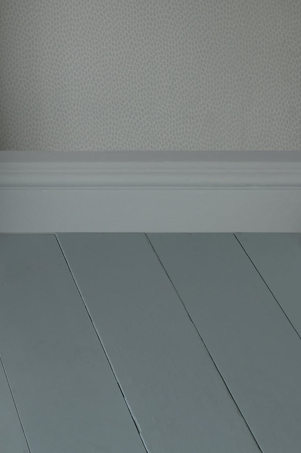 Paint & Paper Library verf Sea Nor Sky (643)