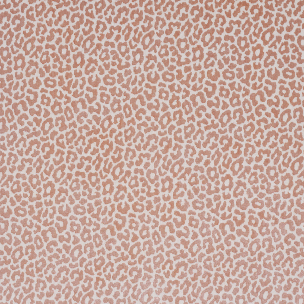 Schumacher Madeleine Velvet French Kiss sfeerbeeld