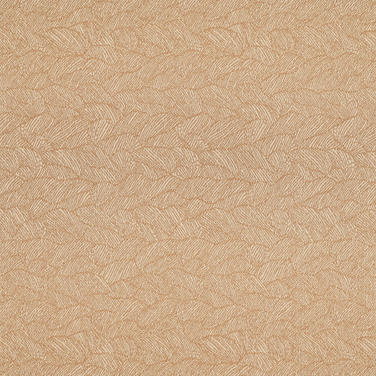 Karin Sajo stof Ecorce KS 243 - 74 Blond