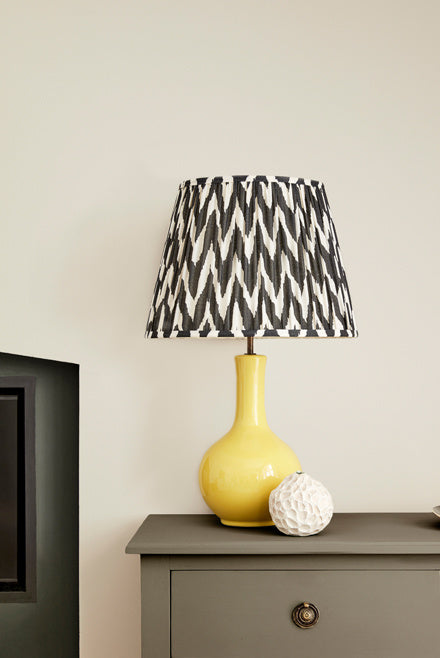 Little Greene verf - Portland Stone 77