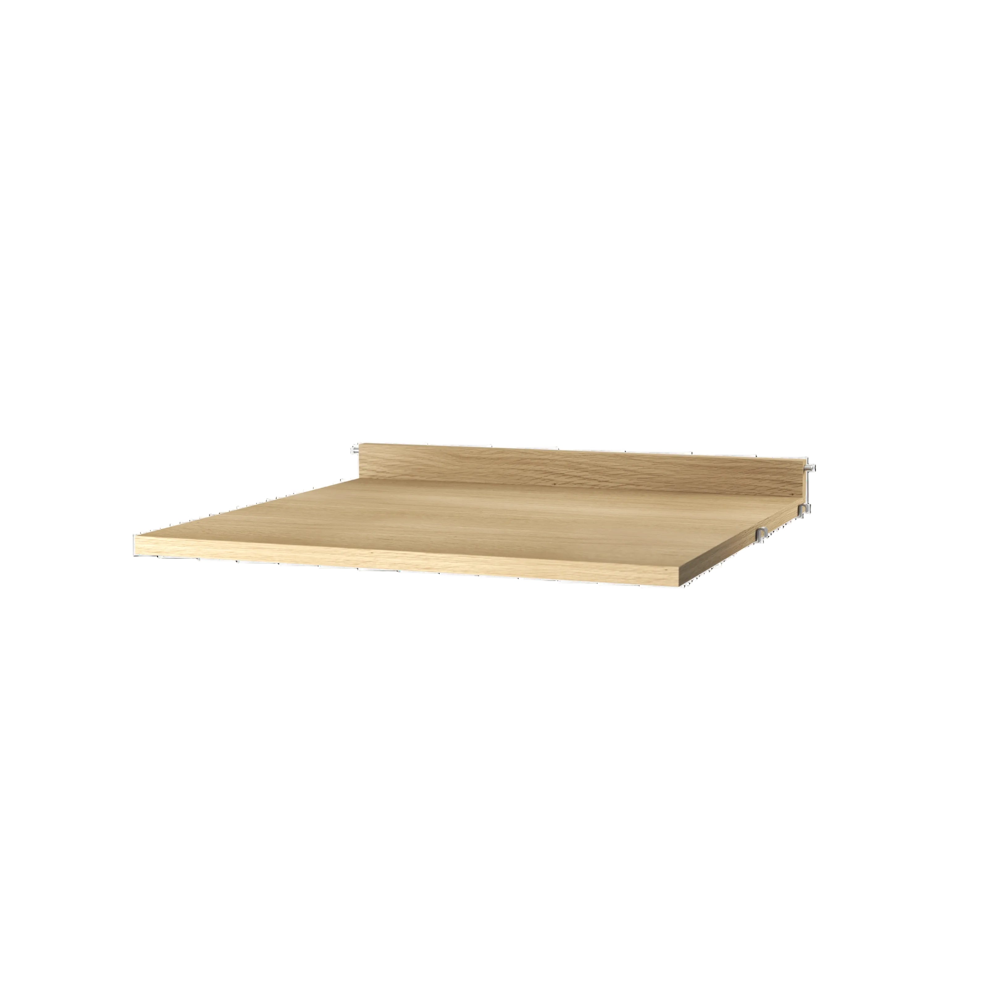 String Workdesk 58 x 58
