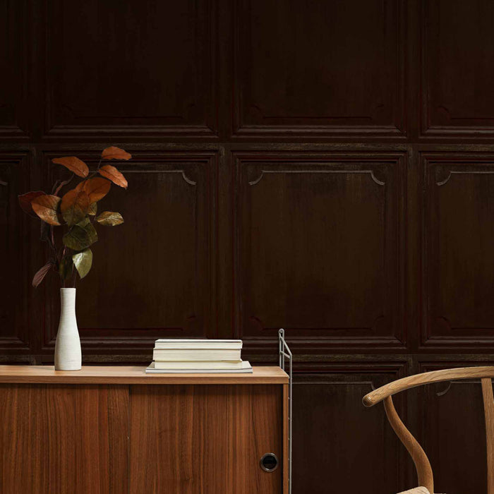 Coordonné Boiserie 7900102