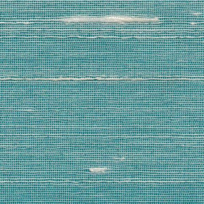 Greenland Natural Palette behang Silk N158TF3387