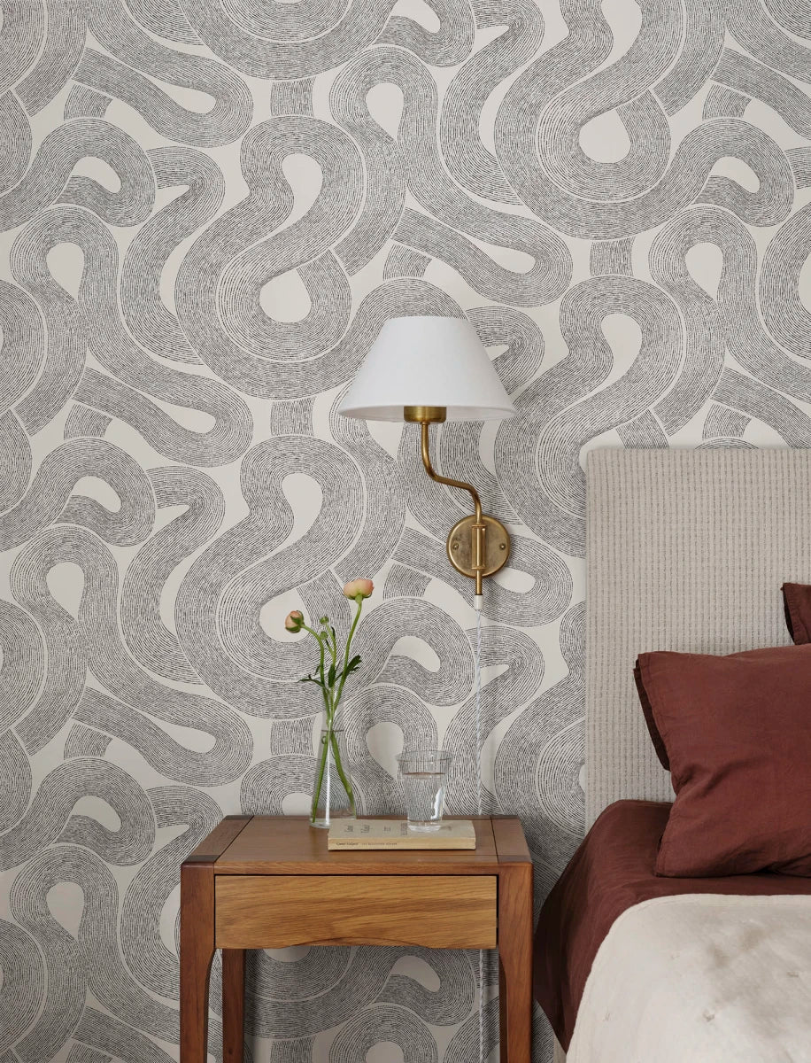 Sandberg Zen White 805-01