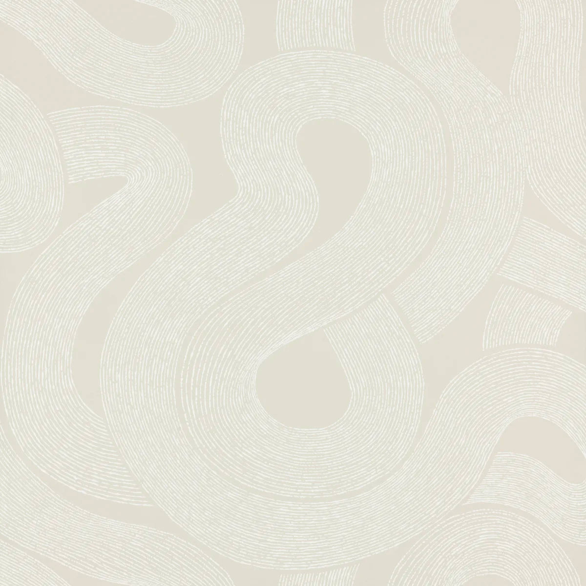 Sandberg Zen Grey 805-21