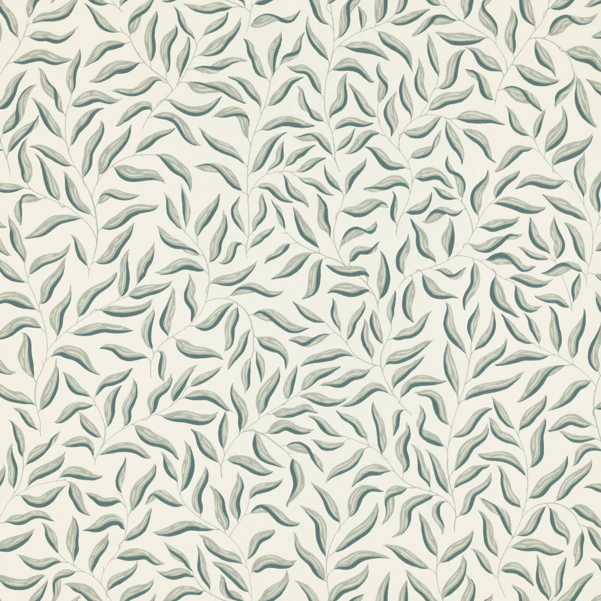 Sandberg Karolina Green 807-38