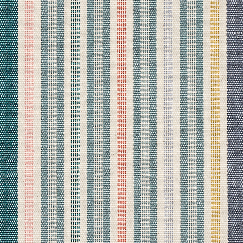 Schumacher Ripple Stripe Mineral sfeerbeeld