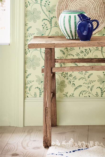 Little Greene verf - Acorn 87