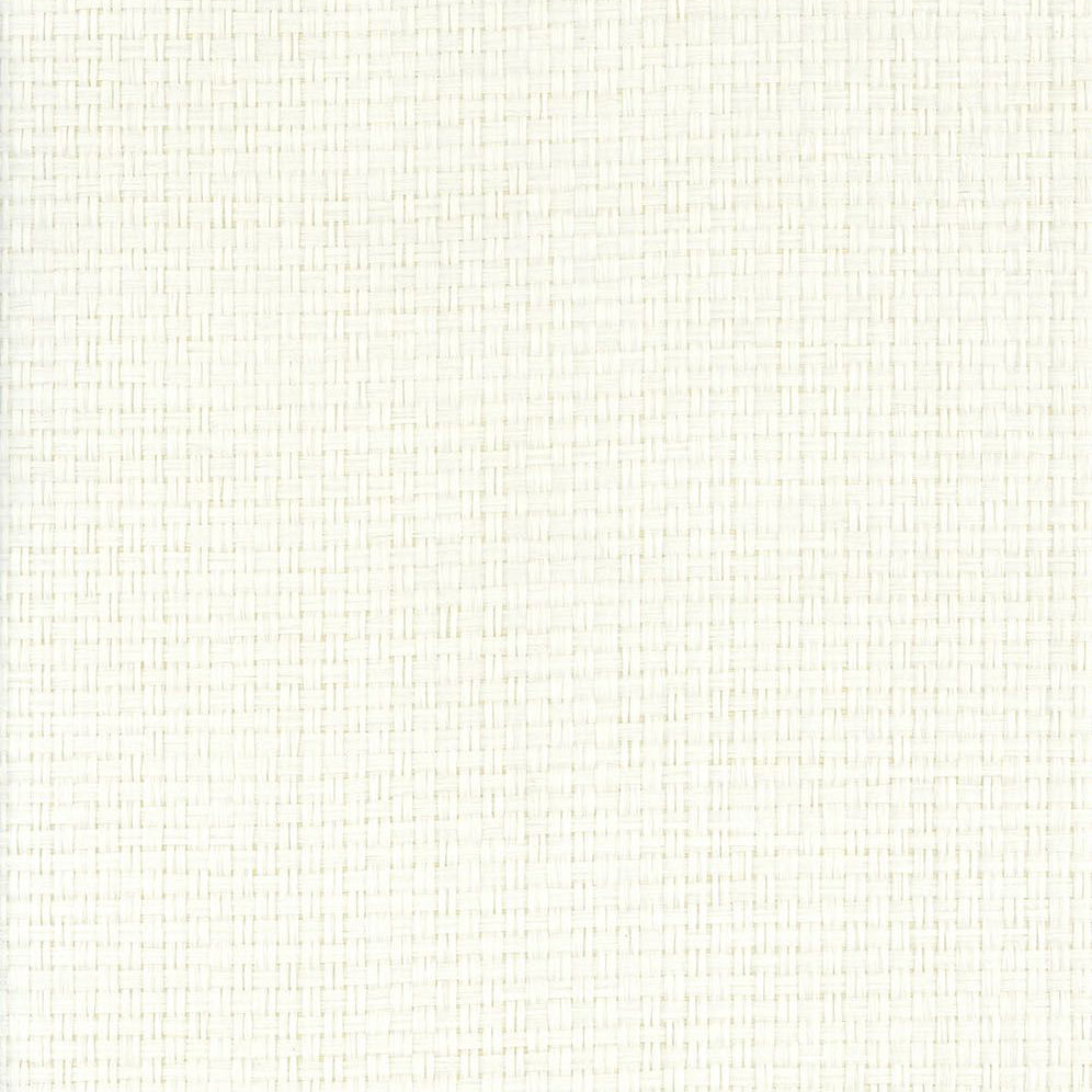 Greenland Natural Palette behang Paper Weave N158NP6705
