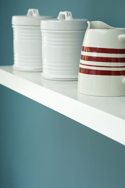 Little Greene verf - Canton 94