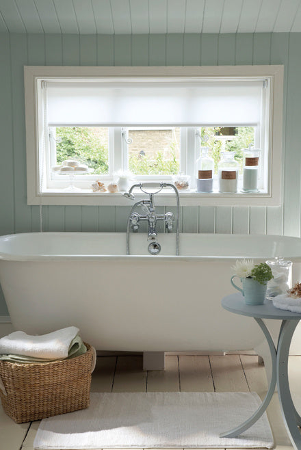 Little Greene verf - Salix 99