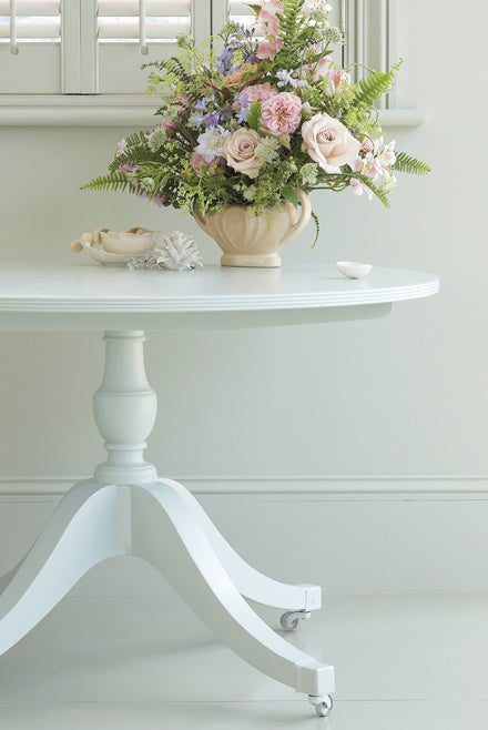 Little Greene verf - Salix 99