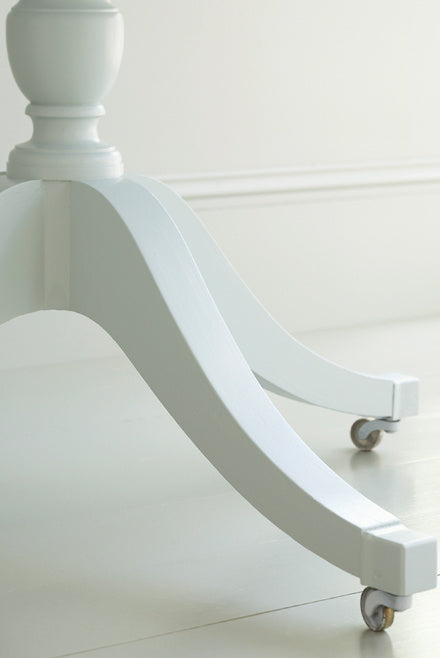 Little Greene verf - Salix 99