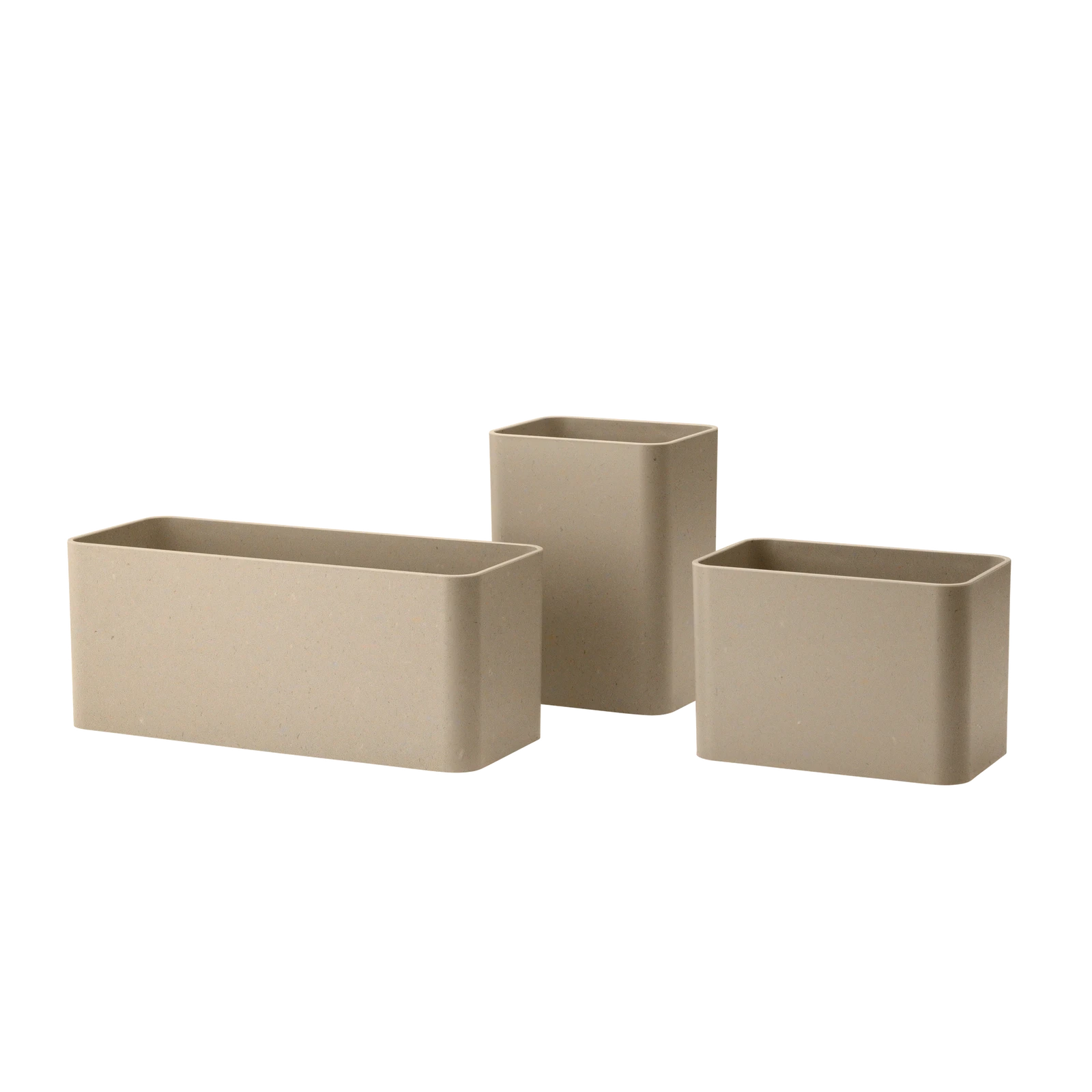 String organizers