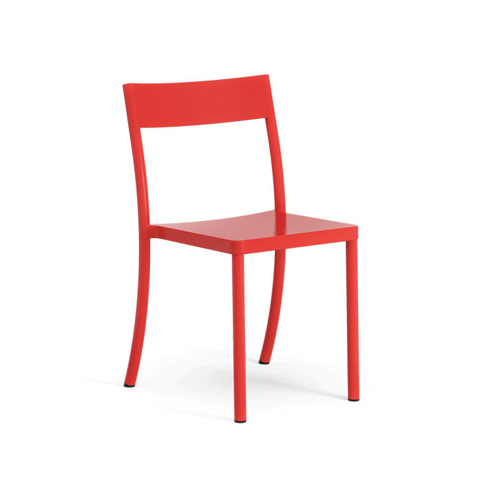 Bebó Objects A-stack chair