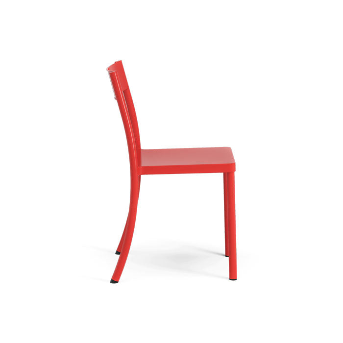 Bebó Objects A-stack chair