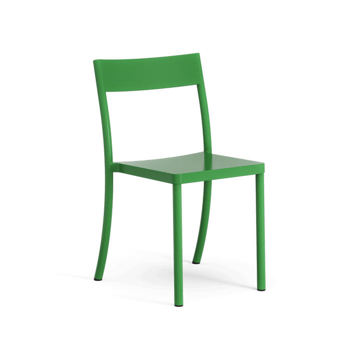 Bebó Objects A-stack chair