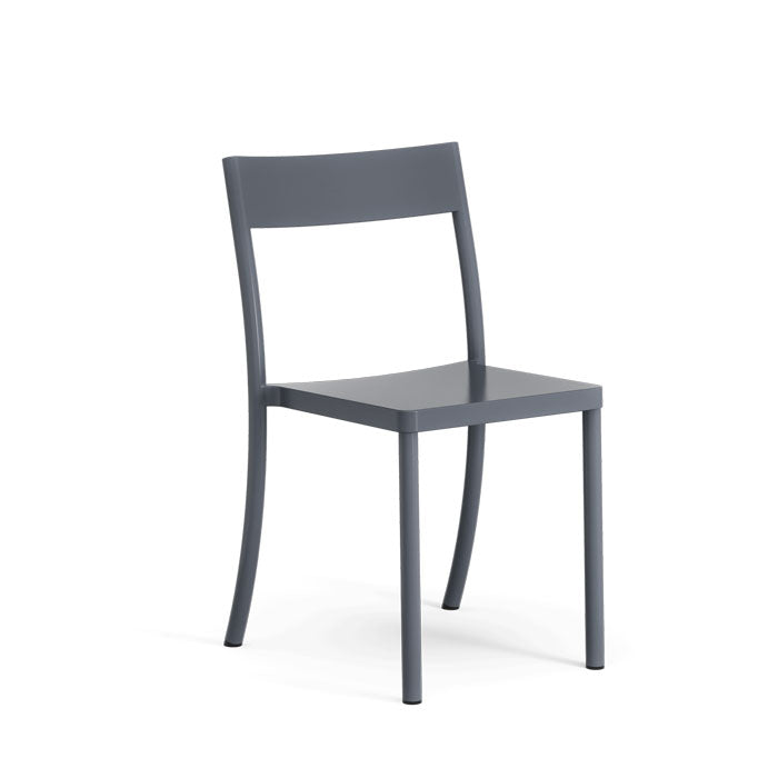 Bebó Objects A-stack chair