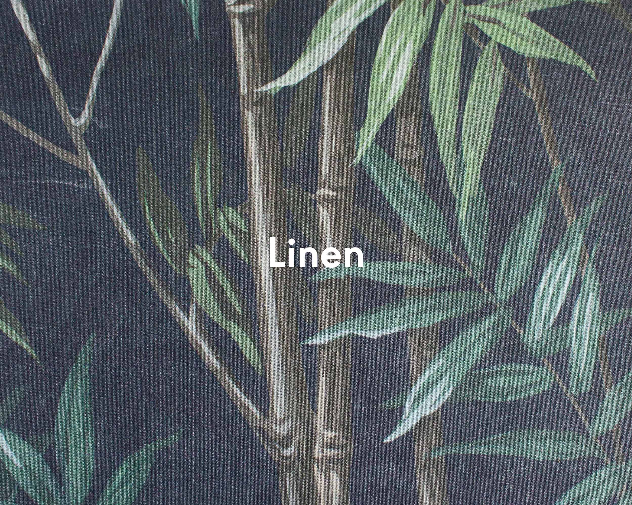 Coordonné Mythical A00300L (linnen versie)