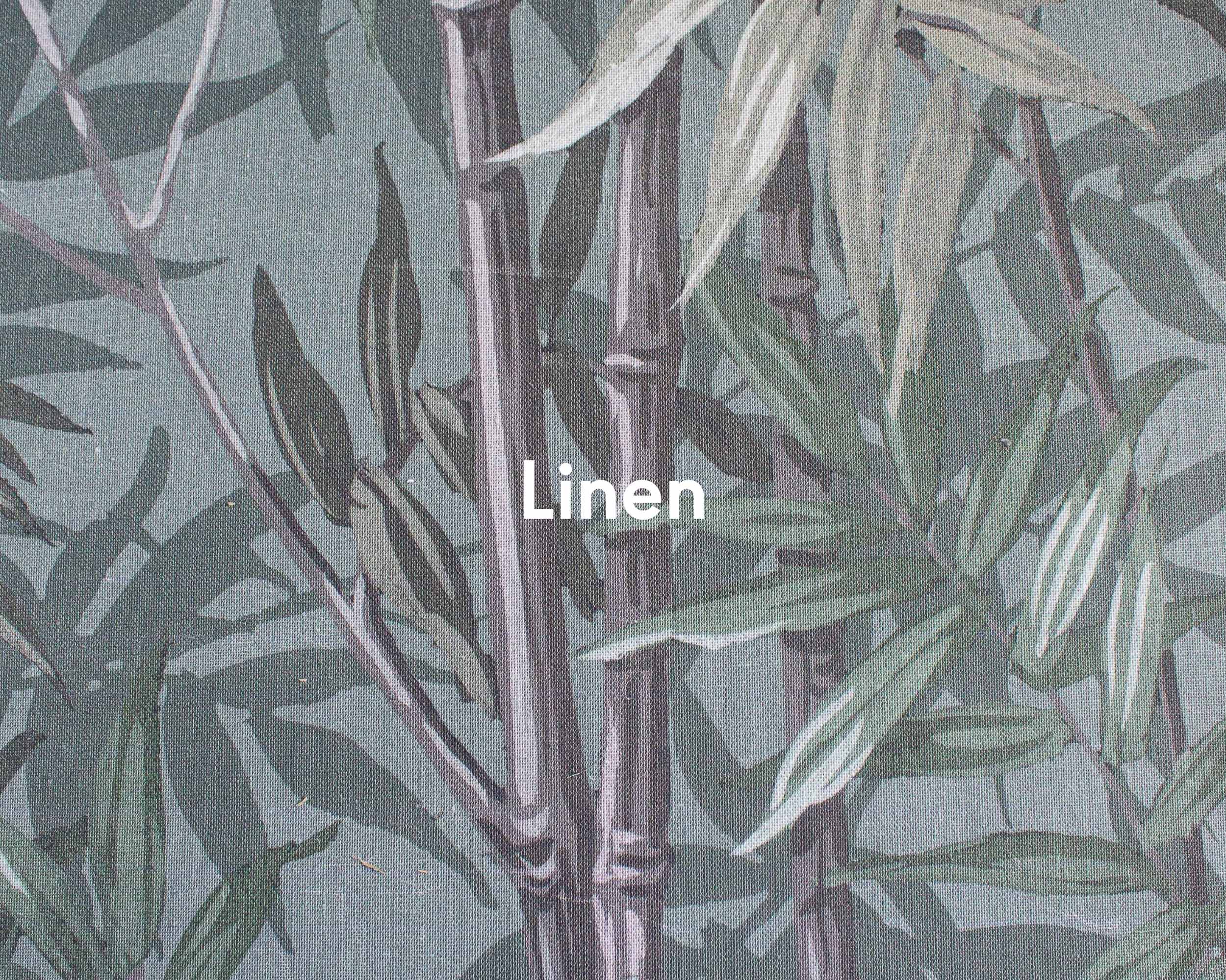 Coordonné Mythical A00301L (linnen versie)
