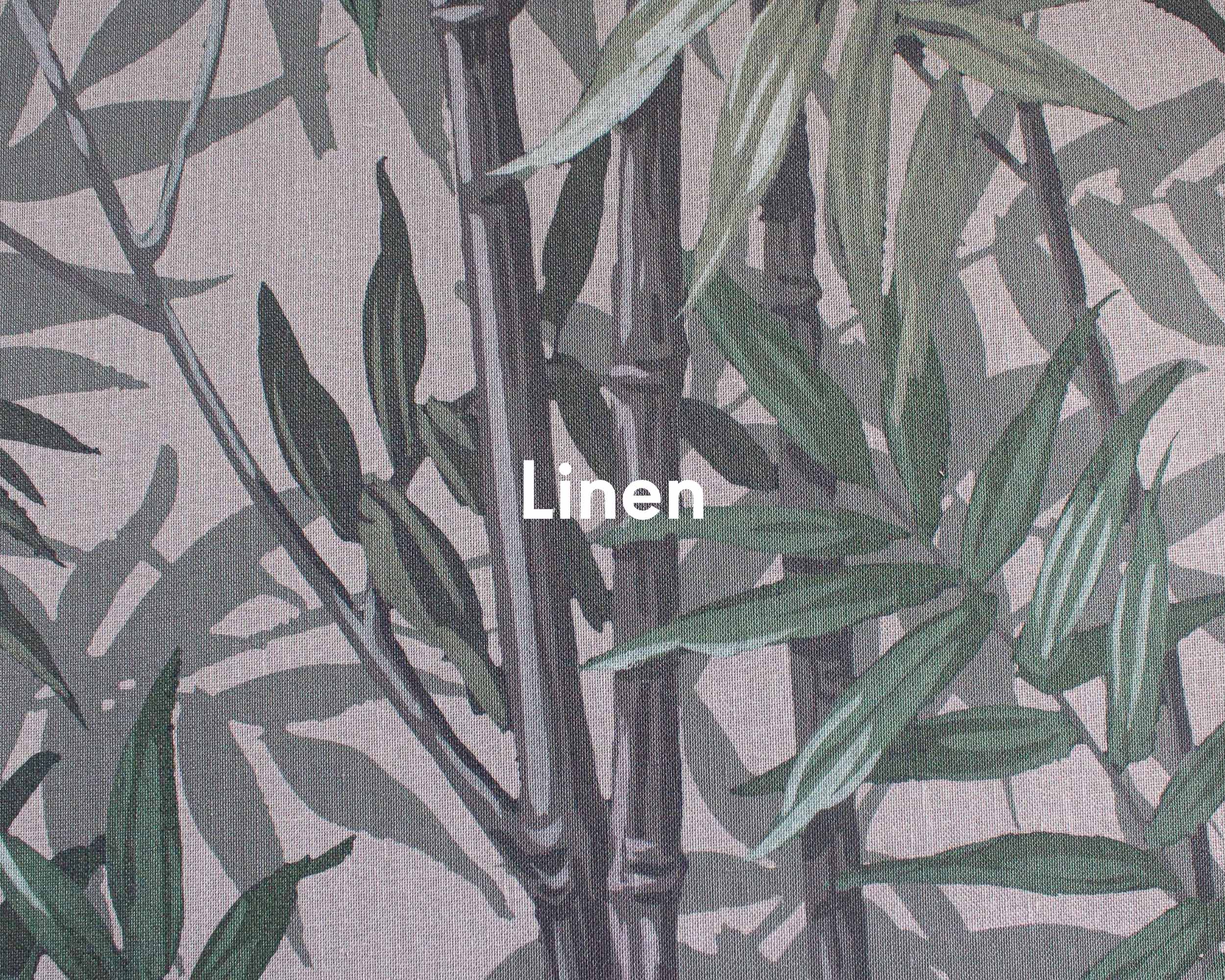 Coordonné Mythical A00302L (linnen versie)