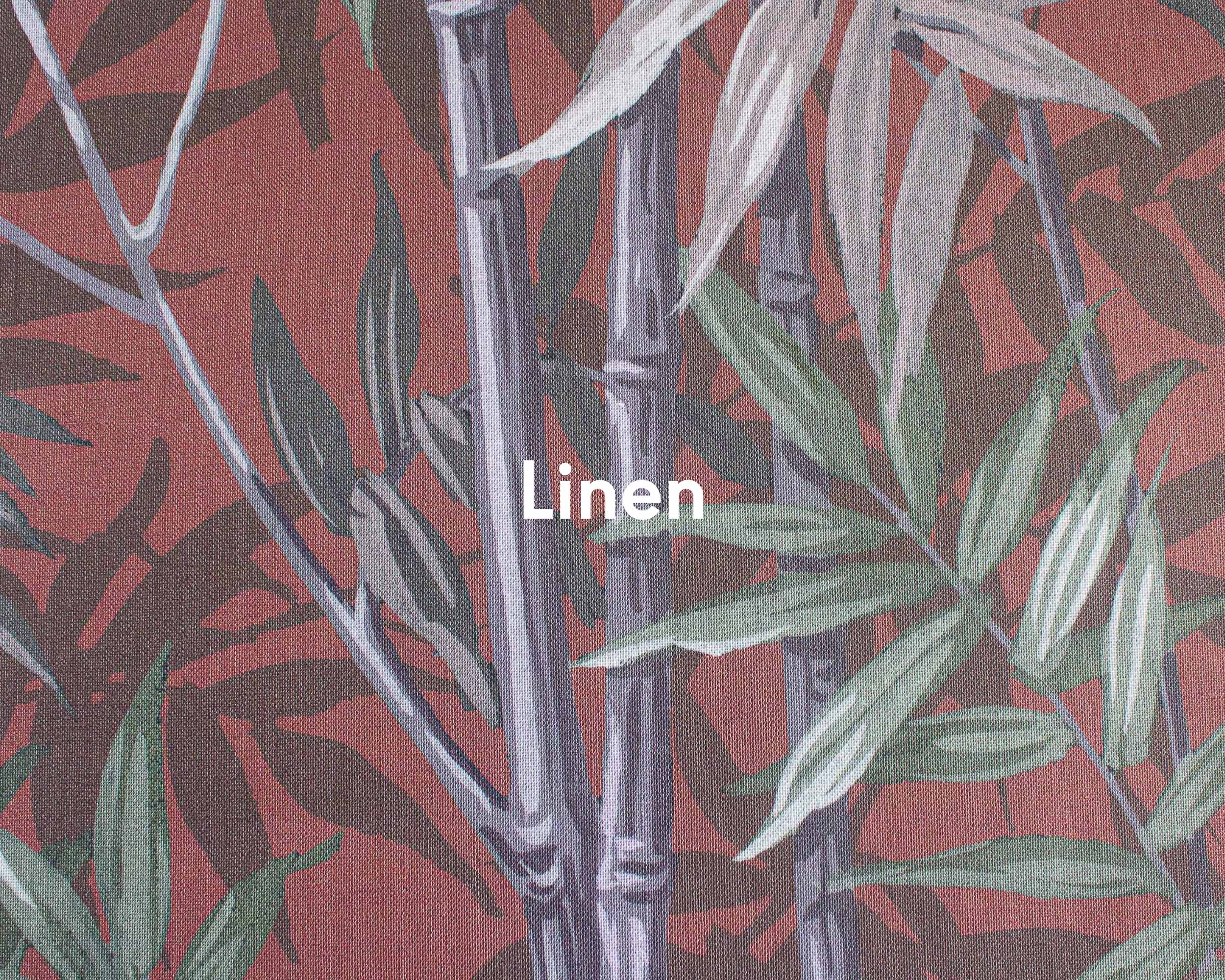 Coordonné Mythical A00303L (linnen versie)