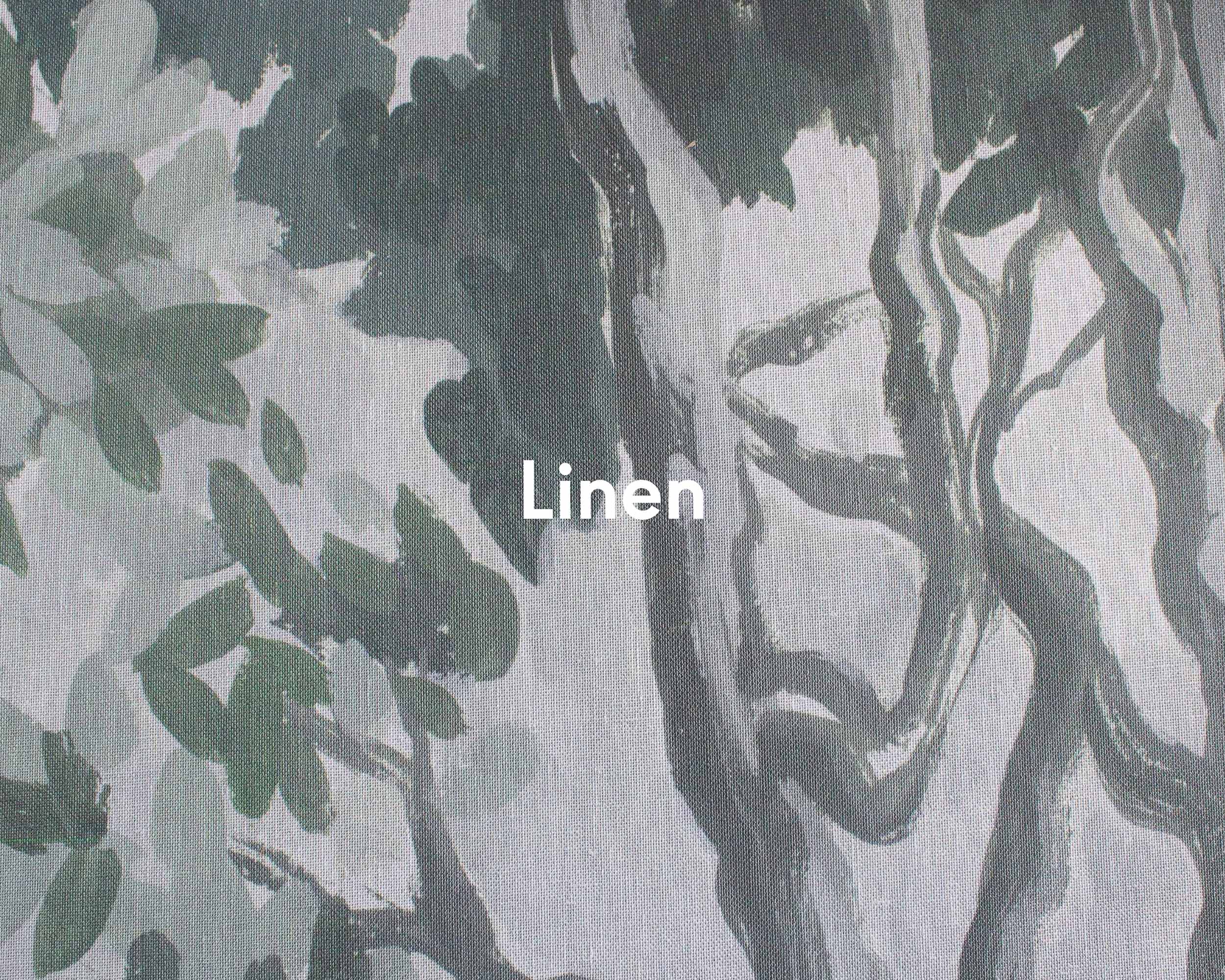Coordonné Minerva A00304L (linnen versie)