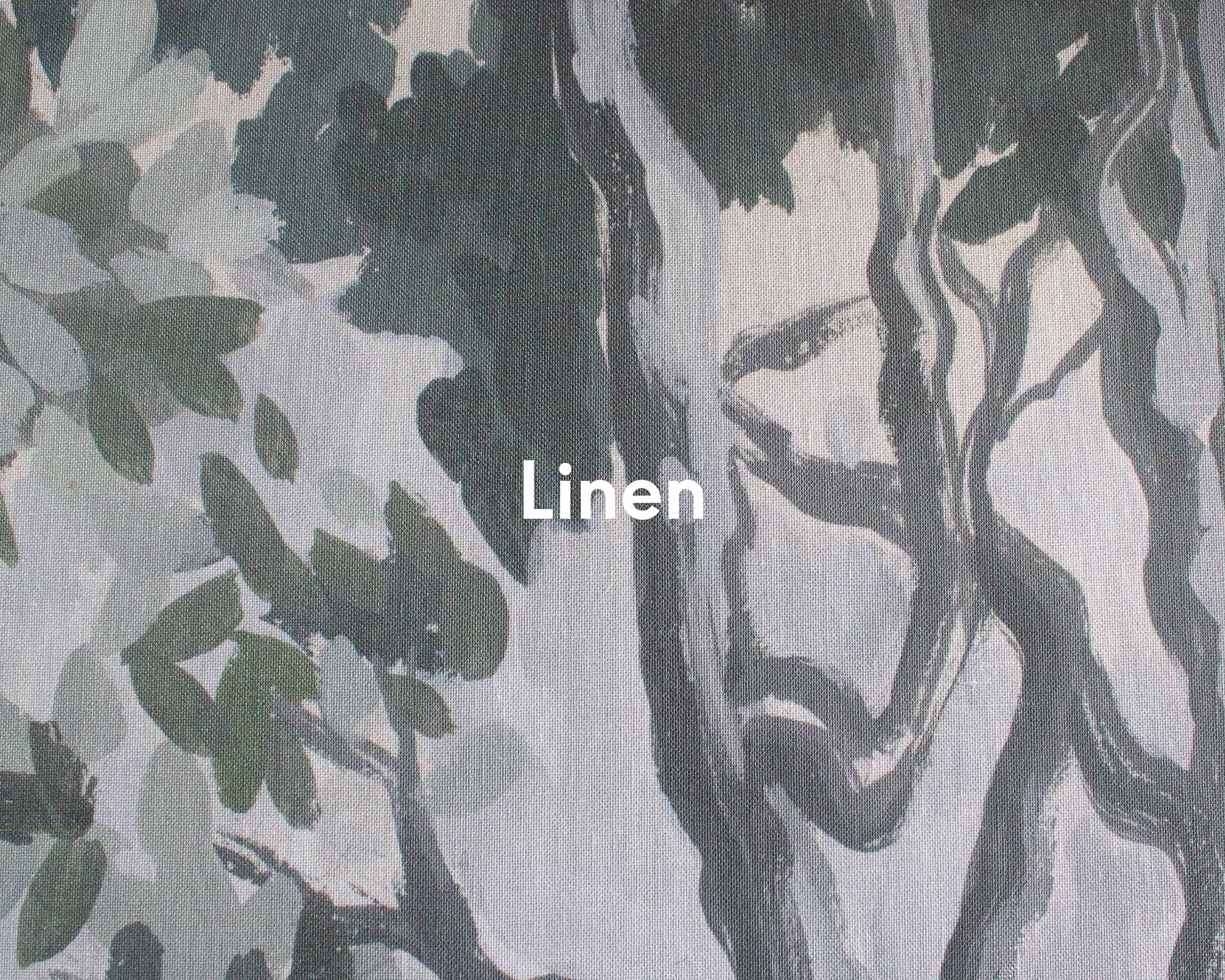 Coordonné Minerva A00305L (linnen versie)