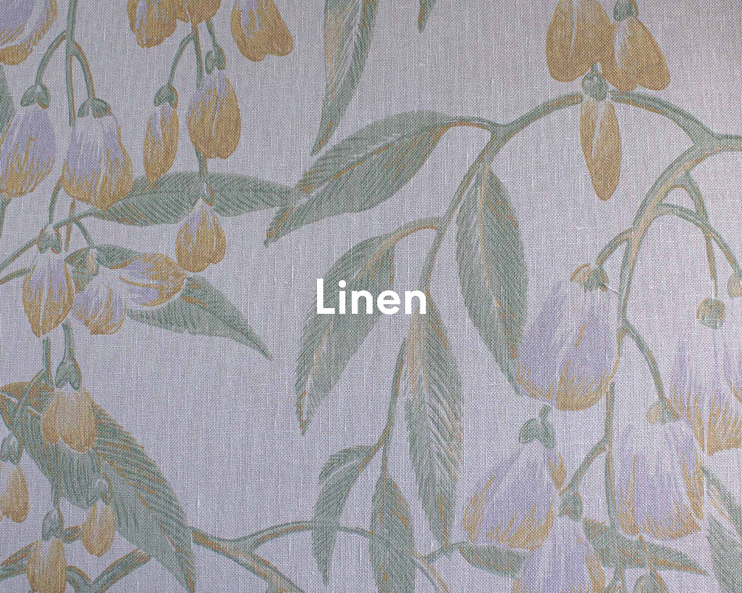 Coordonné Manuela A00323L (linnen versie)
